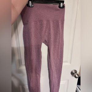 forever 21, small, salmon.